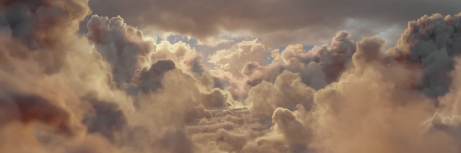 applecandyred's profile banner image