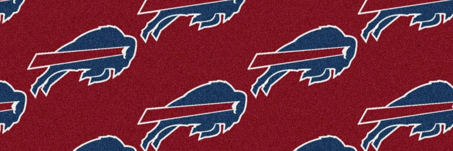 Bstapley7's profile banner image