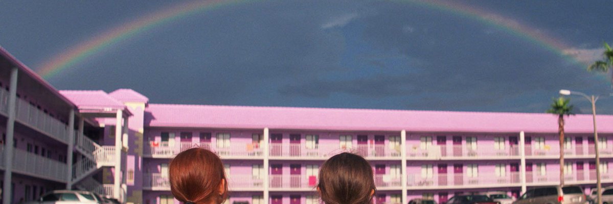 carlahfop's profile banner image