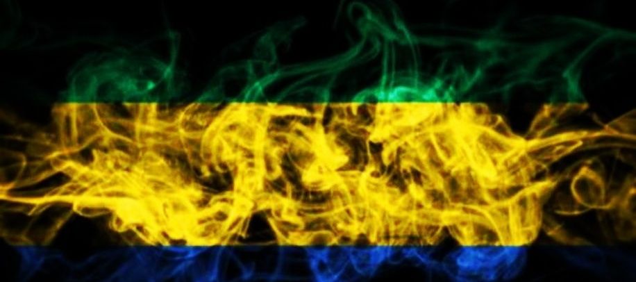 Mr_YJMOUSS's profile banner image