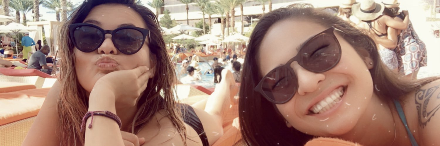 ashleykeala's profile banner image
