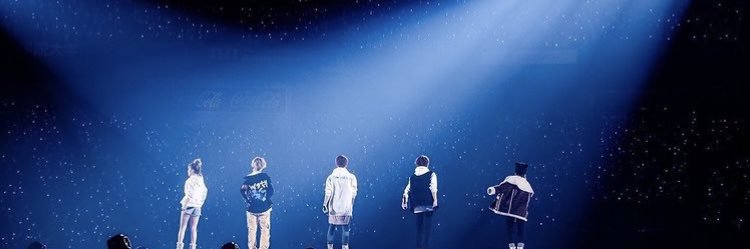 まり banner