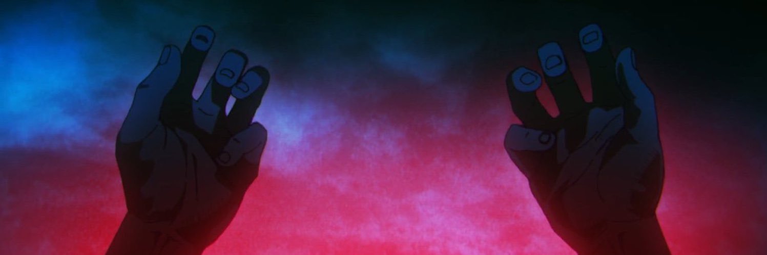 ___leo________'s profile banner image