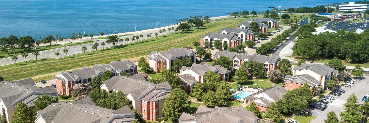 PrivateerPlace's profile banner image