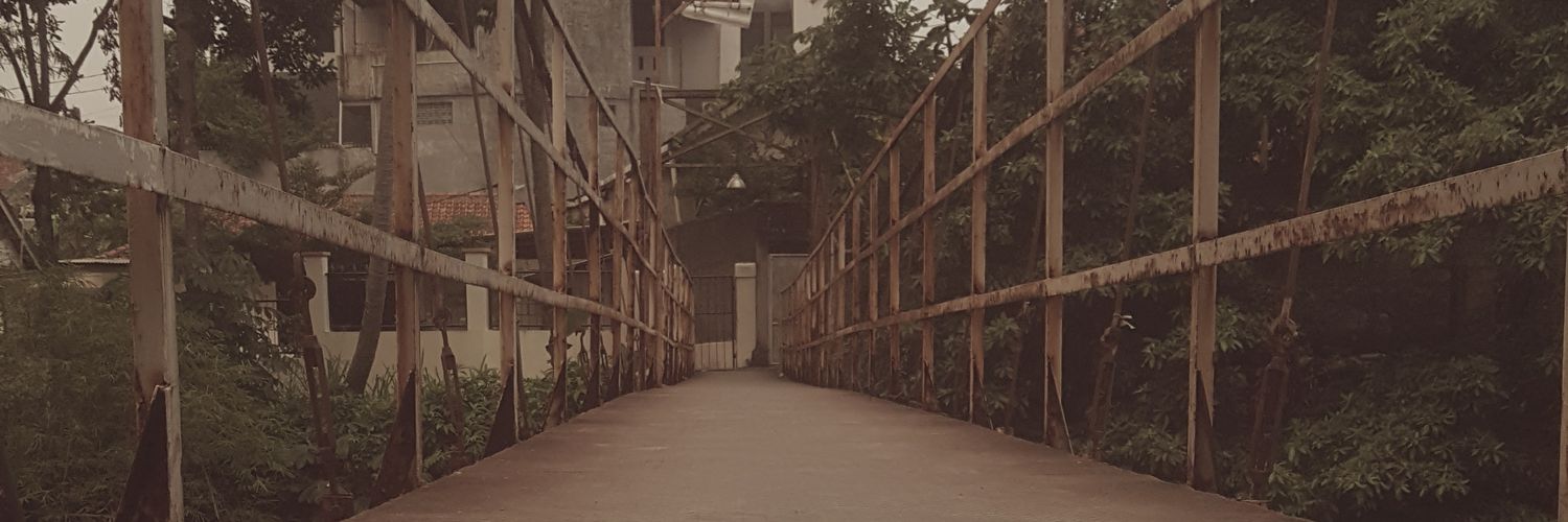 cyubhan's profile banner image