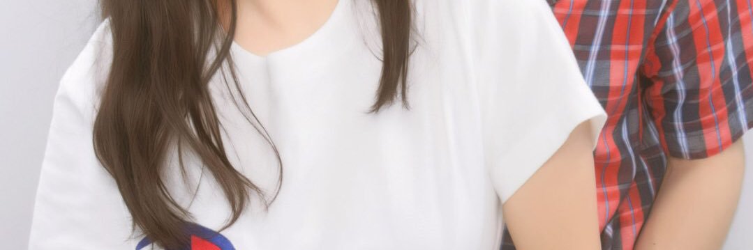 fuuna__bts's profile banner image