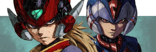 sketch_junky Profile Banner