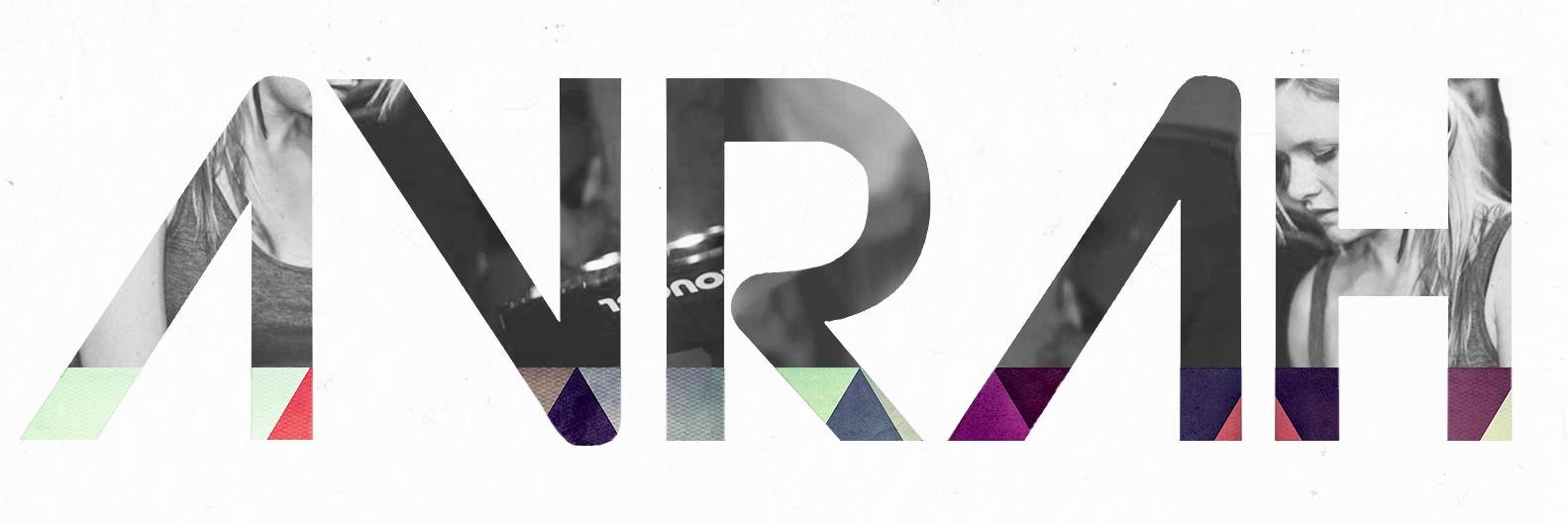 AVRAH banner