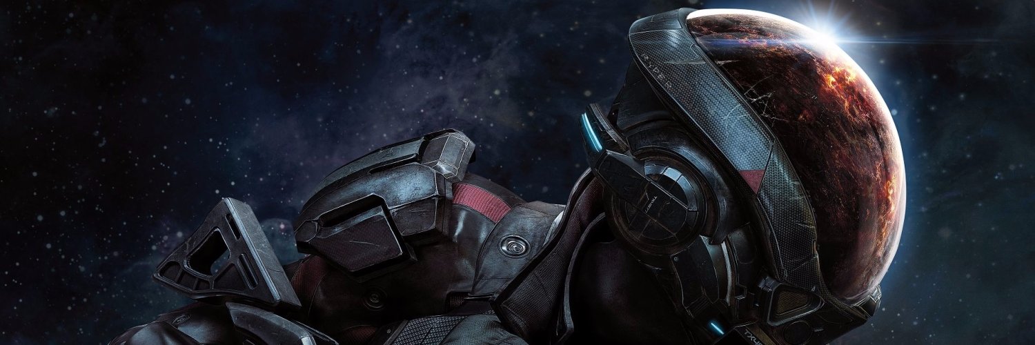 monsterblorb's profile banner image
