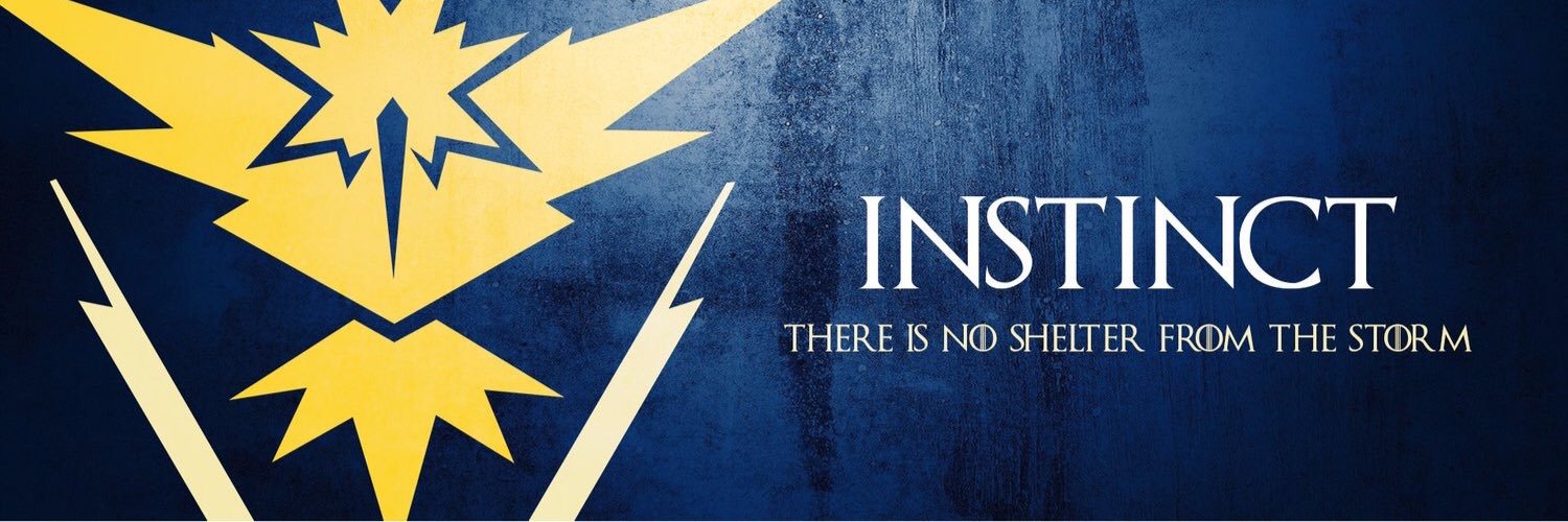 hrneto's profile banner image