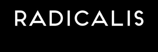 radicalis Profile Banner