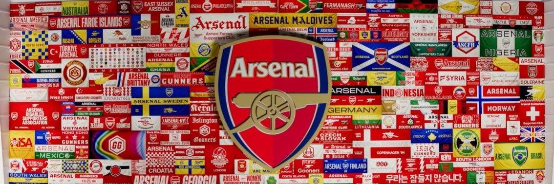 josepheke16's profile banner image