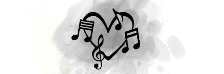 Remqht_55's profile banner image
