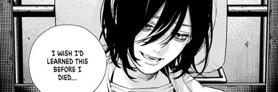 kudaslebor's profile banner image