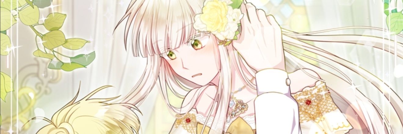 barammill's profile banner image