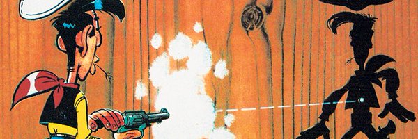 LorenzKopf Profile Banner