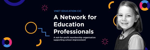 vnetcic Profile Banner