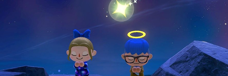 Rafael Carvalho banner