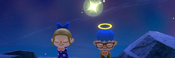 holyrafa Profile Banner