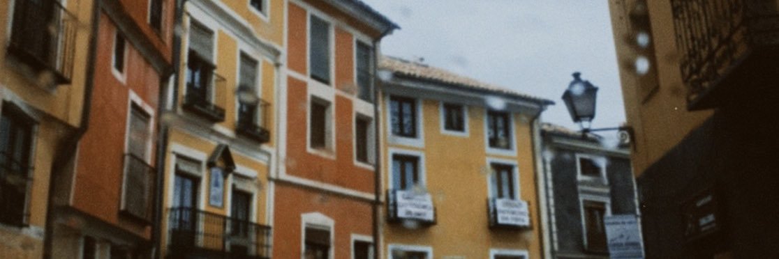 elvidibu's profile banner image