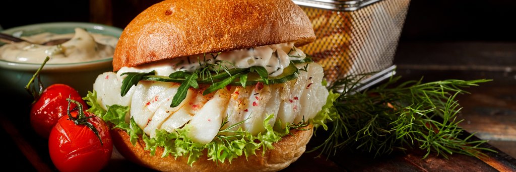 Celtic Coast Fish Co banner