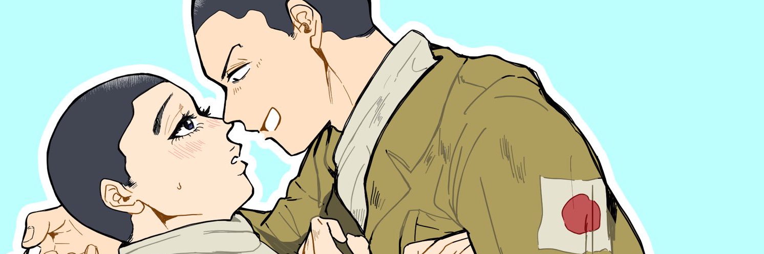 e_hire26's profile banner image