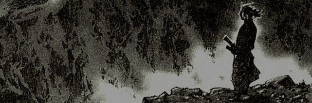 DRuggiu's profile banner image