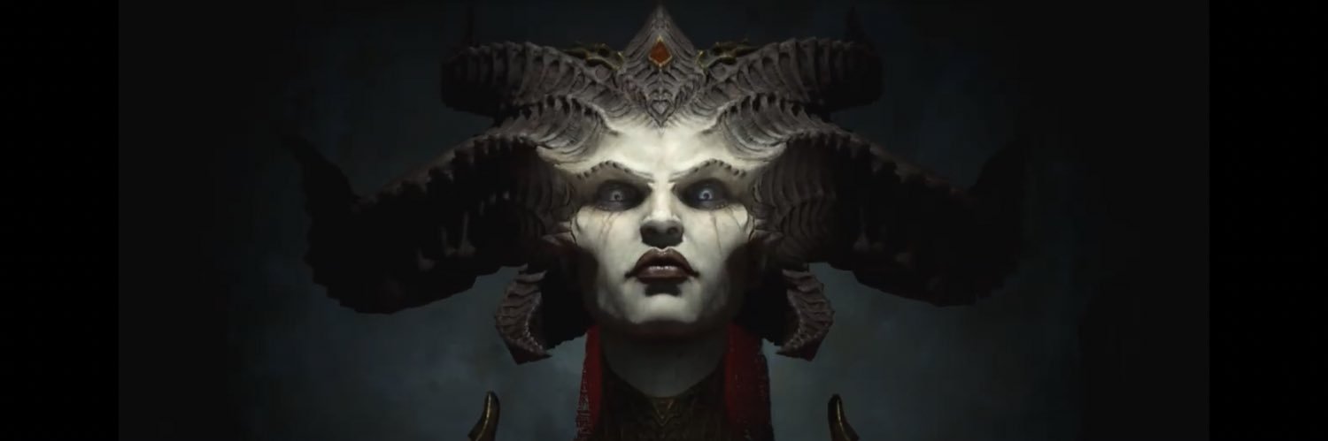 Thegrinch322's profile banner image
