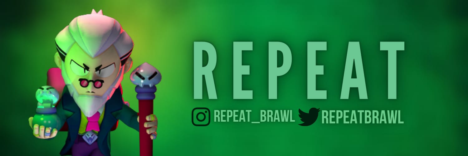 RepeatBrawl's profile banner image