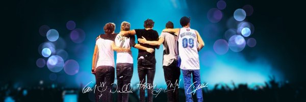 soidialed369 Profile Banner