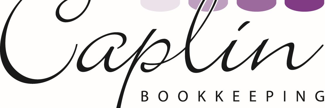 Chrissie Aplin banner