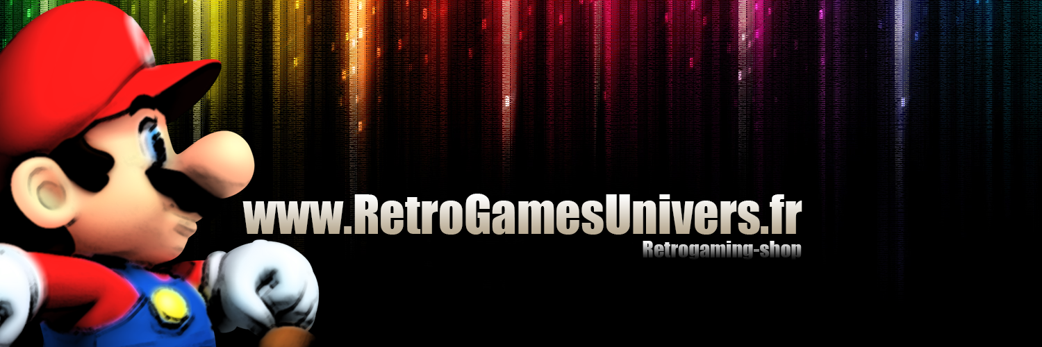 Retrogamesu's profile banner image