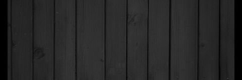 Ilham_firdaus's profile banner image