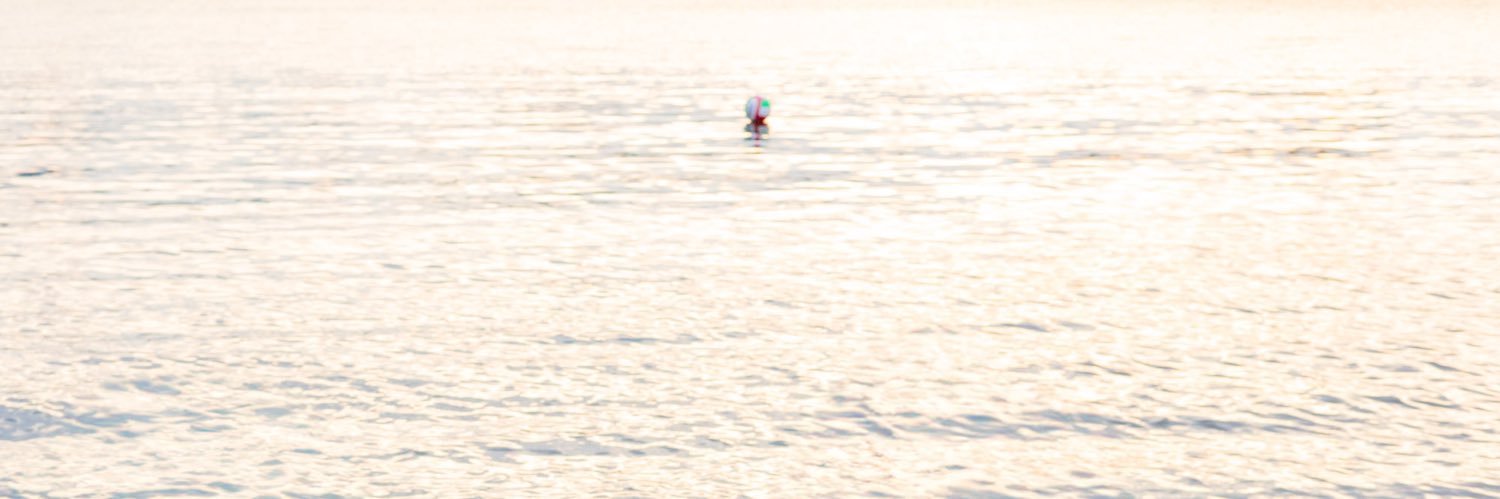 せば banner