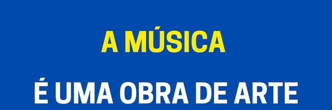 waldirscordeiro's profile banner image