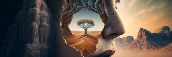 theos Profile Banner