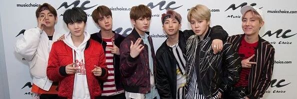 hyungtaebts's profile banner image
