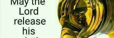 ssendeysnr's profile banner image