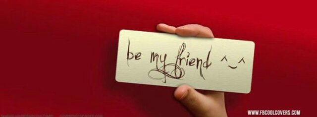 salma_diaa's profile banner image