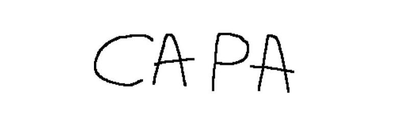 pnerinho's profile banner image