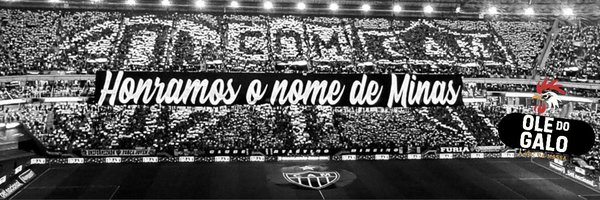 OledoCam Profile Banner