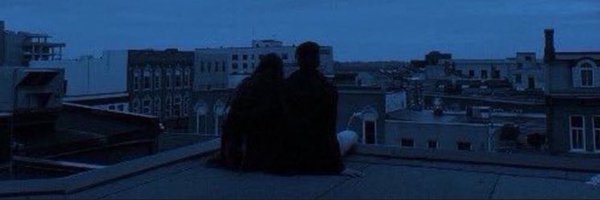 Rehaam_Amr Profile Banner