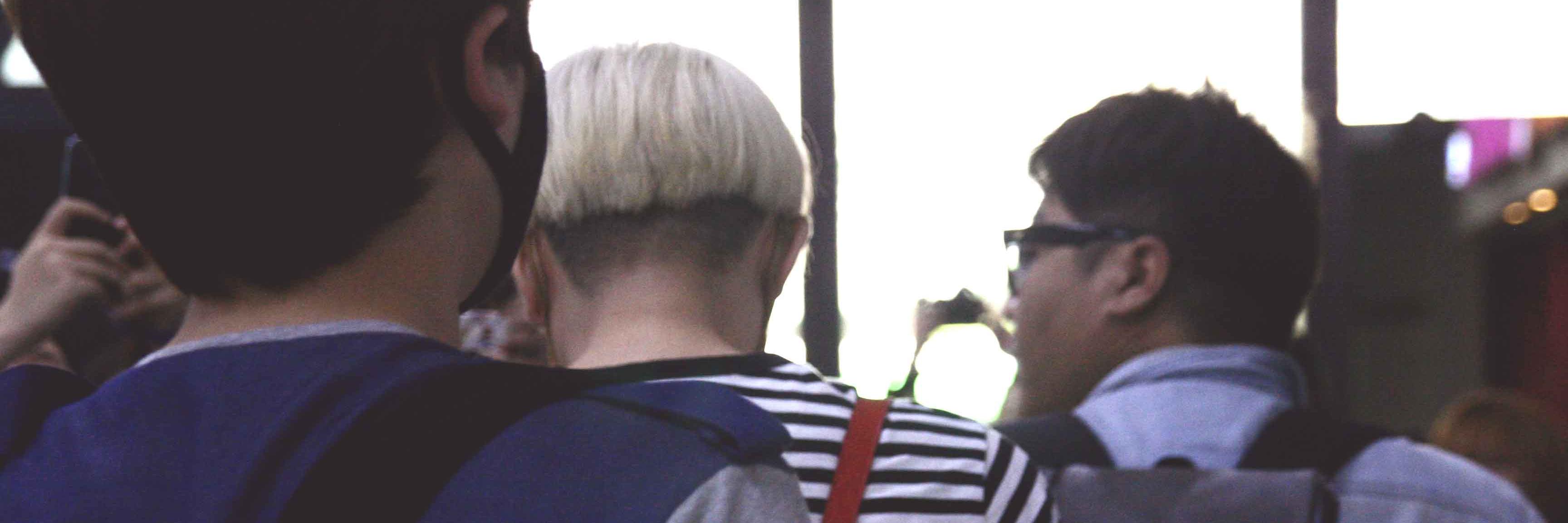เดินหน้าด้วยท่ามูนวอร์ค banner