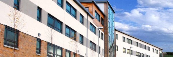 BreadalbaneAcad Profile Banner