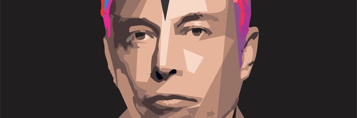 InvasionDIVIDE1's profile banner image
