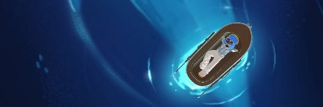 るっきー/UXDesigner banner