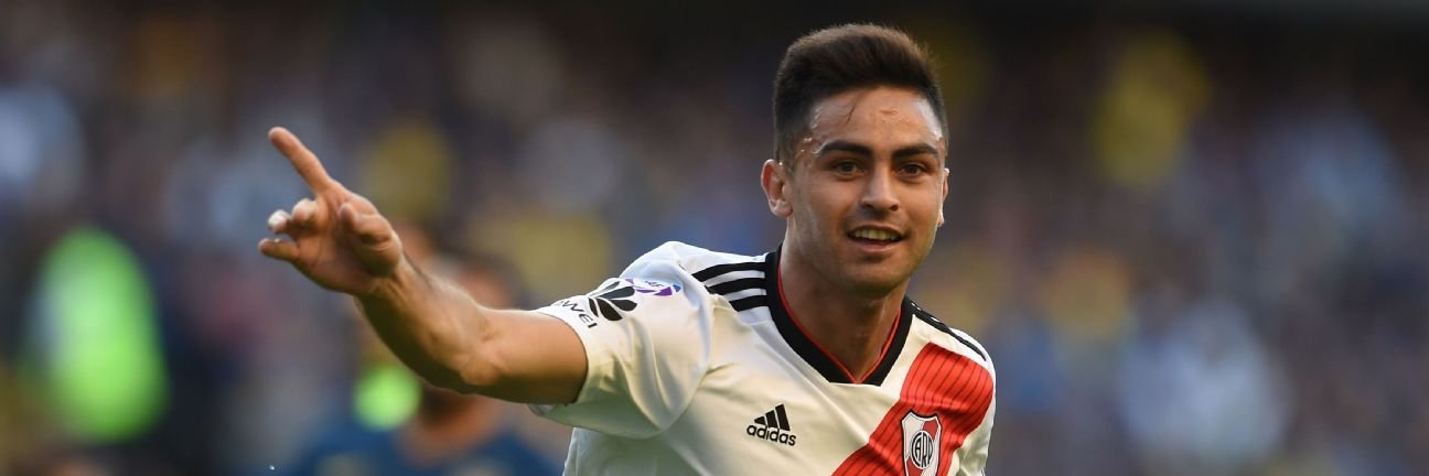 fransuarez_97's profile banner image