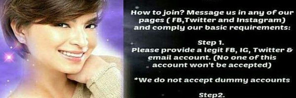 Emelie_ALS Profile Banner