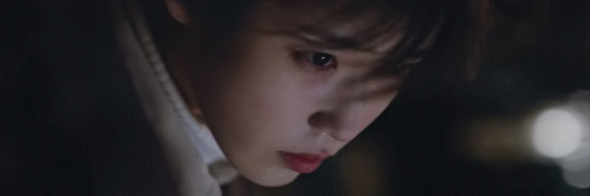 은 banner