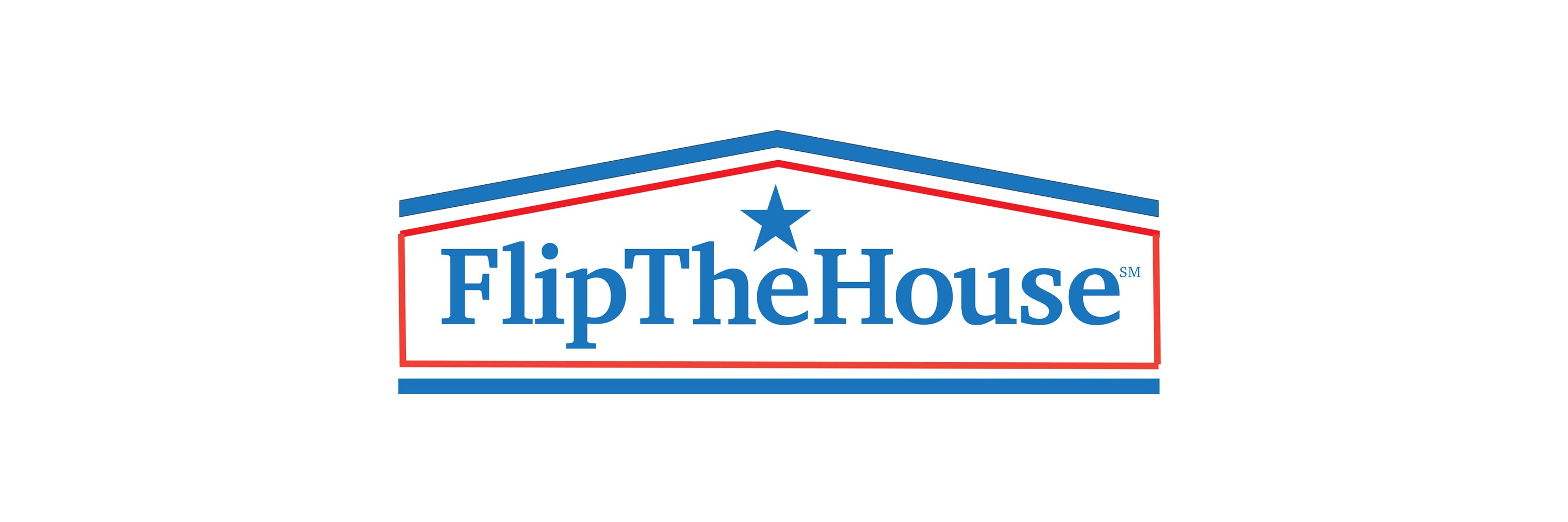 FlipTheHouseOrg's profile banner image
